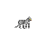 Cat 6